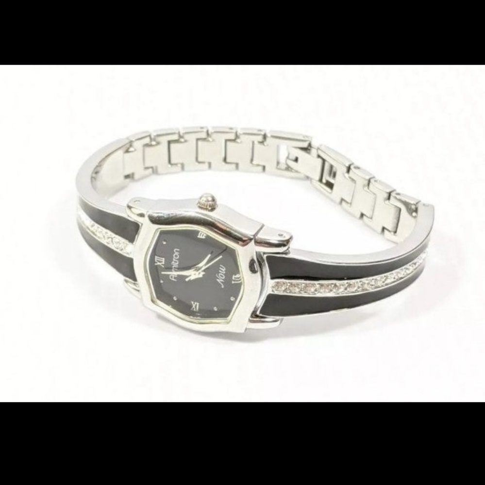 Watch Women's